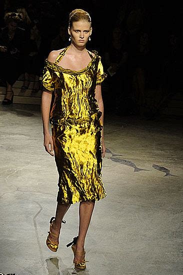 miuccia prada inspired by number of saled